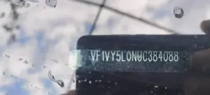 Renault koleos  - imagine 6