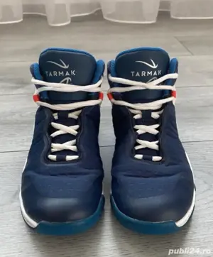 Decathlon 35  - imagine 3