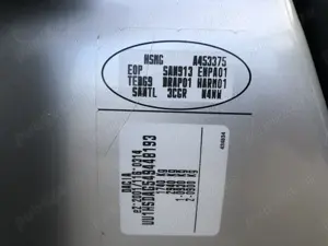 Dacia Duster 2013 Diesel 1.5 177000km - imagine 8