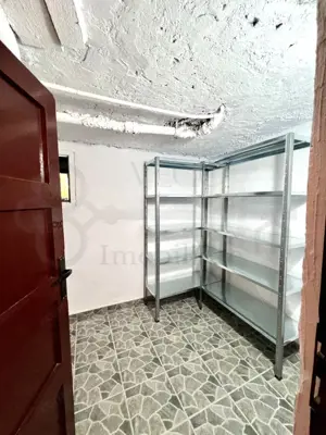 2 camere decomandate, opțional garaj, aproape de Pta Cipariu - imagine 18