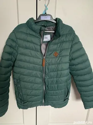 Jacheta Reserved 134 