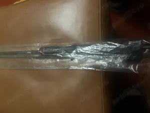 lansetă shimano zodias bfs - imagine 3