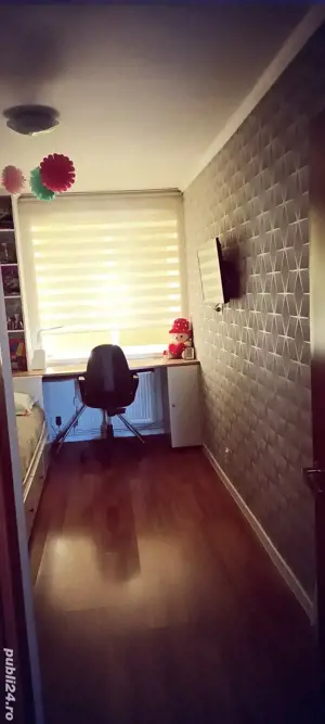 Apartament 4 camere Drăgășani  - imagine 5