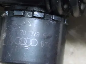 Injectoare Audi 2.0 d BRE 03G 130 073 G