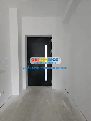 Vanzare casa individuala Premium situata in apropriere de Drm Taberei - imagine 8