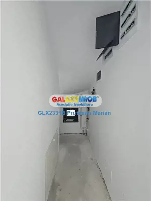 Vanzare casa individuala Premium situata in apropriere de Drm Taberei - imagine 11