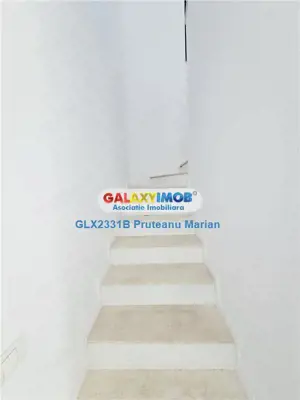 Vanzare casa individuala Premium situata in apropriere de Drm Taberei - imagine 9