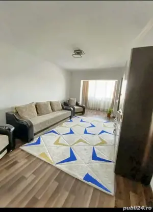 Vând apartament - imagine 3