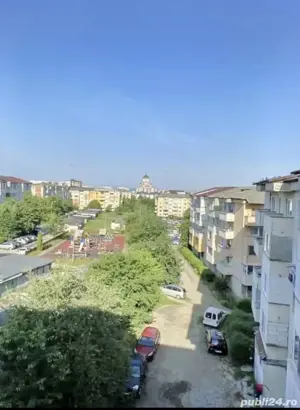 Vând apartament - imagine 7