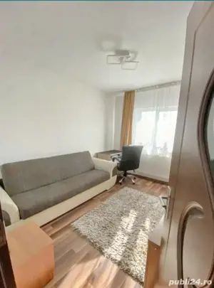 Vând apartament - imagine 2