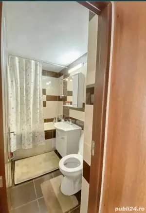 Vând apartament - imagine 5