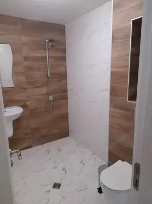 Apartament cu 2 camere in zona Circumvalatiunii  - imagine 2