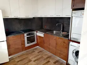 Apartament cu 2 camere in zona Buziasului 