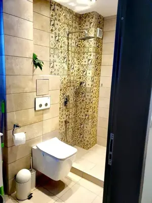 Apartament cu 2 camere in zona Buziasului  - imagine 2