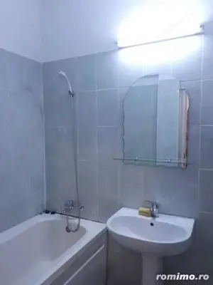 garsoniera zona Take Ionescu  - imagine 2