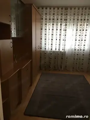 garsoniera zona Take Ionescu  - imagine 3