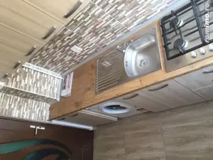 Inchiriez apartament 2 camere zona Complex  - imagine 2