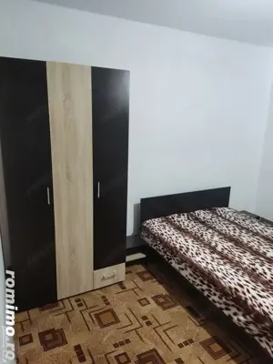 apartament 2 camere Medicinei  - imagine 3