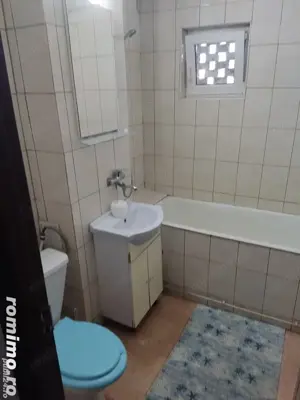 apartament 2 camere Medicinei  - imagine 2