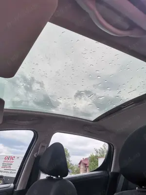 Peugeot 207, 2008, motor 1.4 benzina - imagine 6 Peugeot 207, 2008, motor 1.4 benzina - imagine 6