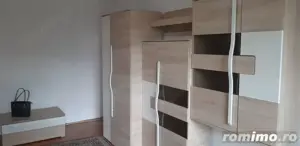 1 camera ZONA Banatului