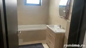 apartament 1 camera in zona Circumvalatiunii