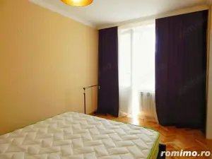 2 camere in zona Ultracentrala  - imagine 5