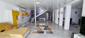 Casa de vanzare Calarasi - imagine 6