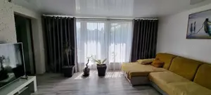 Casa de vanzare Calarasi - imagine 5