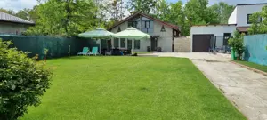 Casa de vanzare Calarasi