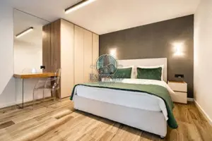 Inchiriere apartament 3 camere | Unirii | Ultracentral