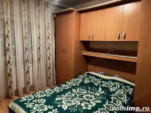 3 camere situat in zona Freidorf - imagine 3