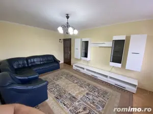 3 camere situat in zona Freidorf - imagine 2