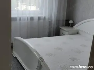 3 camere situat in zona Freidorf