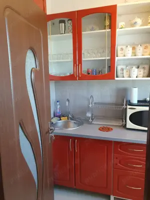 Iancului, Pantelimon, Piata Delfinului  - imagine 3