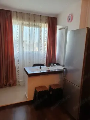 Iancului, Pantelimon, Piata Delfinului  - imagine 6