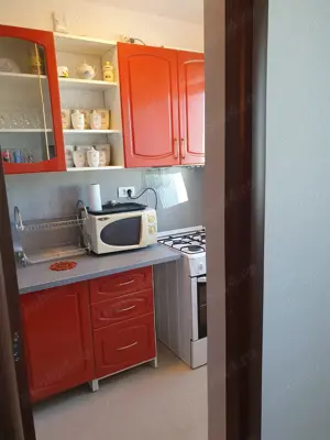 Iancului, Pantelimon, Piata Delfinului 