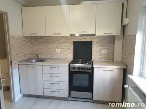 apartament modern in zona Blajcovici  - imagine 2