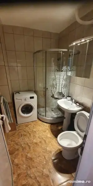 apartament modern in zona Blajcovici  - imagine 3