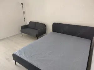 Inchiriez garsoniera Str. Cernauti, Sector 2