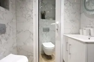 garsoniera de vanzare Punctele Cardinale - imagine 2