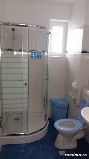 1 camera situat in zona Garii - imagine 3