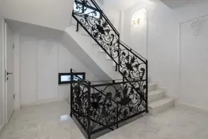 Dorobanti -spatiu de birou - imagine 10