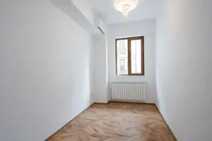 Dorobanti -spatiu de birou - imagine 9