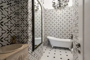 Dorobanti -spatiu de birou - imagine 6