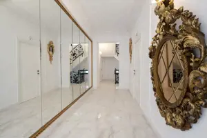 Dorobanti -spatiu de birou - imagine 3