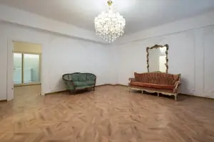 Dorobanti -spatiu de birou - imagine 7