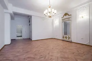 Dorobanti -spatiu de birou - imagine 4