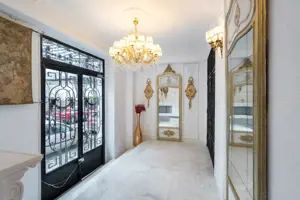 Dorobanti -spatiu de birou