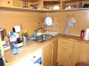  1 camera zona Elisabetin - imagine 2